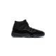 Jordan 11 High Cap and Gown Jordan 11 High Cap and Gown