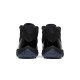 Jordan 11 High Cap and Gown Jordan 11 High Cap and Gown