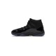 Jordan 11 High Cap and Gown Jordan 11 High Cap and Gown