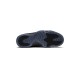 Jordan 11 High Cap and Gown Jordan 11 High Cap and Gown