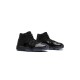 Jordan 11 High Cap and Gown Jordan 11 High Cap and Gown