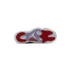 Jordan 11 High Cherry Jordan 11 High Cherry