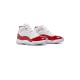 Jordan 11 High Cherry Jordan 11 High Cherry