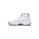 Jordan 11 High ColumbiaLegend Blue Jordan 11 High ColumbiaLegend Blue