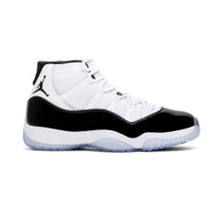 Jordan 11 High Concord