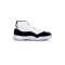 Jordan 11 High Concord