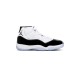 Jordan 11 High Concord Jordan 11 High Concord