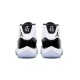 Jordan 11 High Concord Jordan 11 High Concord