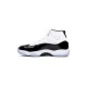 Jordan 11 High Concord Jordan 11 High Concord