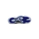 Jordan 11 High Concord Jordan 11 High Concord