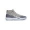 Jordan 11 High Cool Grey