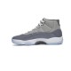Jordan 11 High Cool Grey Jordan 11 High Cool Grey
