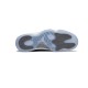 Jordan 11 High Cool Grey Jordan 11 High Cool Grey