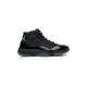 Jordan 11 High Gamma Blue Jordan 11 High Gamma Blue