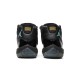 Jordan 11 High Gamma Blue Jordan 11 High Gamma Blue