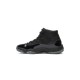 Jordan 11 High Gamma Blue Jordan 11 High Gamma Blue