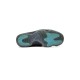 Jordan 11 High Gamma Blue Jordan 11 High Gamma Blue