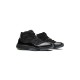 Jordan 11 High Gamma Blue Jordan 11 High Gamma Blue