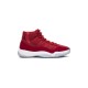 Jordan 11 High Gym Red Jordan 11 High Gym Red