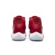 Jordan 11 High Gym Red Jordan 11 High Gym Red