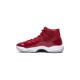 Jordan 11 High Gym Red Jordan 11 High Gym Red