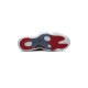 Jordan 11 High Gym Red Jordan 11 High Gym Red