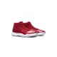 Jordan 11 High Gym Red Jordan 11 High Gym Red
