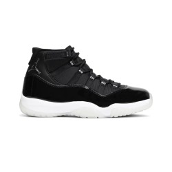 Jordan 11 High Jubilee