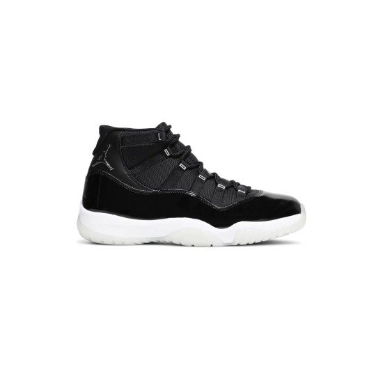 Jordan 11 High Jubilee Jordan 11 High Jubilee
