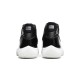 Jordan 11 High Jubilee Jordan 11 High Jubilee