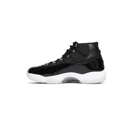 Jordan 11 High Jubilee Jordan 11 High Jubilee