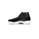 Jordan 11 High Jubilee Jordan 11 High Jubilee