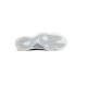 Jordan 11 High Jubilee Jordan 11 High Jubilee