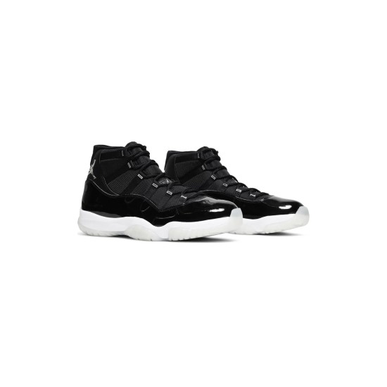 Jordan 11 High Jubilee Jordan 11 High Jubilee