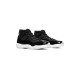 Jordan 11 High Jubilee Jordan 11 High Jubilee