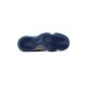 Jordan 11 High Midnight Navy Velvet Jordan 11 High Midnight Navy Velvet