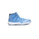 Jordan 11 High Pantone Jordan 11 High Pantone