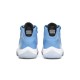 Jordan 11 High Pantone Jordan 11 High Pantone
