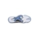 Jordan 11 High Pantone Jordan 11 High Pantone