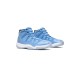Jordan 11 High Pantone Jordan 11 High Pantone