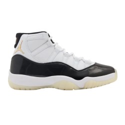 Jordan 11 Retro Defining Moments 
