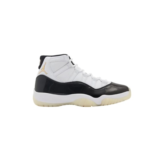 Jordan 11 Retro Defining Moments 