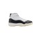 Jordan 11 Retro Defining Moments 