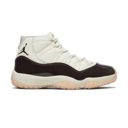 Jordan 11 Retro Neapolitan