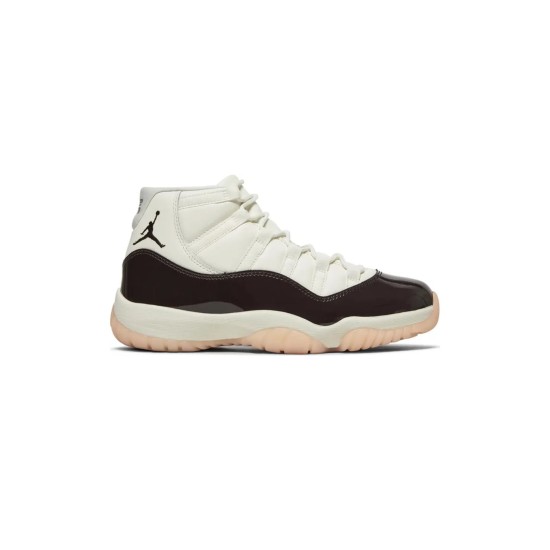 Jordan 11 Retro Neapolitan Jordan 11 Retro Neapolitan