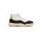 Jordan 11 Retro Neapolitan