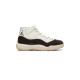 Jordan 11 Retro Neapolitan Jordan 11 Retro Neapolitan