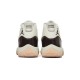 Jordan 11 Retro Neapolitan Jordan 11 Retro Neapolitan