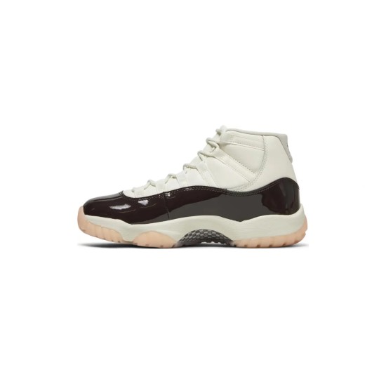Jordan 11 Retro Neapolitan Jordan 11 Retro Neapolitan