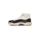 Jordan 11 Retro Neapolitan Jordan 11 Retro Neapolitan